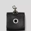 CORREA Y BOLSA K/PET CORREA Y BOLSA K/PET