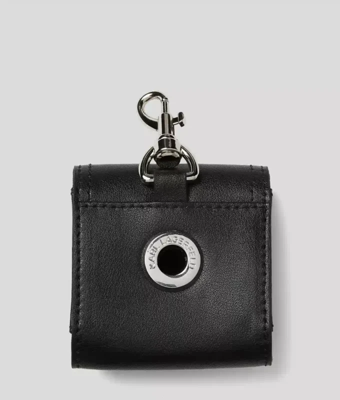 CORREA Y BOLSA K/PET CORREA Y BOLSA K/PET
