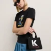 DISNEY X KL MINI SHOPPER DISNEY X KL MINI SHOPPER