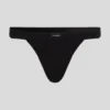 ESSENTIAL LOGO BRAZILIAN