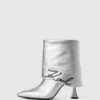 Exclusivas botas plegables Debut II Exclusivas botas plegables Debut II