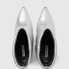 Exclusivas botas plegables Debut II Exclusivas botas plegables Debut II