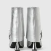 Exclusivas botas plegables Debut II Exclusivas botas plegables Debut II