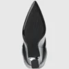 Exclusivas botas plegables Debut II Exclusivas botas plegables Debut II