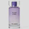 FLEUR D’IRIS (FLOR DE IRIS), LES PARFUMS MATIÈRES, 100 ML FLEUR D’IRIS (FLOR DE IRIS), LES PARFUMS MATIÈRES, 100 ML