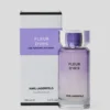 FLEUR D’IRIS (FLOR DE IRIS), LES PARFUMS MATIÈRES, 100 ML FLEUR D’IRIS (FLOR DE IRIS), LES PARFUMS MATIÈRES, 100 ML