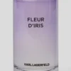 FLEUR D’IRIS (FLOR DE IRIS), LES PARFUMS MATIÈRES, 100 ML FLEUR D’IRIS (FLOR DE IRIS), LES PARFUMS MATIÈRES, 100 ML