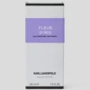 FLEUR D’IRIS (FLOR DE IRIS), LES PARFUMS MATIÈRES, 100 ML FLEUR D’IRIS (FLOR DE IRIS), LES PARFUMS MATIÈRES, 100 ML