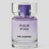 FLEUR D’IRIS (FLOR DE IRIS), LES PARFUMS MATIÈRES, 50 ML FLEUR D’IRIS (FLOR DE IRIS), LES PARFUMS MATIÈRES, 50 ML