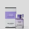 FLEUR D’IRIS (FLOR DE IRIS), LES PARFUMS MATIÈRES, 50 ML FLEUR D’IRIS (FLOR DE IRIS), LES PARFUMS MATIÈRES, 50 ML