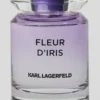 FLEUR D’IRIS (FLOR DE IRIS), LES PARFUMS MATIÈRES, 50 ML FLEUR D’IRIS (FLOR DE IRIS), LES PARFUMS MATIÈRES, 50 ML