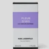 FLEUR D’IRIS (FLOR DE IRIS), LES PARFUMS MATIÈRES, 50 ML FLEUR D’IRIS (FLOR DE IRIS), LES PARFUMS MATIÈRES, 50 ML