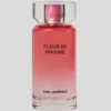 Fleur de Pivoine (Peonía), Les Parfums Matières, 100 ml Fleur de Pivoine (Peonía), Les Parfums Matières, 100 ml