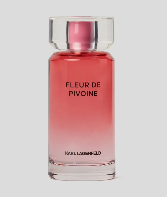 Fleur de Pivoine (Peonía), Les Parfums Matières, 100 ml Fleur de Pivoine (Peonía), Les Parfums Matières, 100 ml