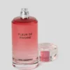 Fleur de Pivoine (Peonía), Les Parfums Matières, 100 ml Fleur de Pivoine (Peonía), Les Parfums Matières, 100 ml