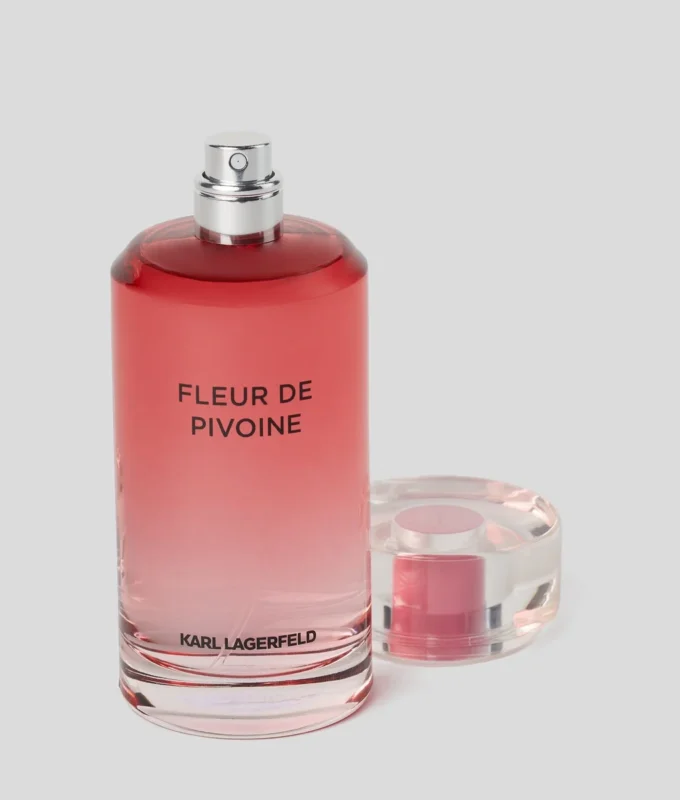 Fleur de Pivoine (Peonía), Les Parfums Matières, 100 ml Fleur de Pivoine (Peonía), Les Parfums Matières, 100 ml