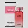 Fleur de Pivoine (Peonía), Les Parfums Matières, 100 ml Fleur de Pivoine (Peonía), Les Parfums Matières, 100 ml