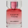 Fleur de Pivoine (Peonía), Les Parfums Matières, 50 ml Fleur de Pivoine (Peonía), Les Parfums Matières, 50 ml
