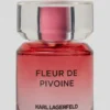 Fleur de Pivoine (Peonía), Les Parfums Matières, 50 ml Fleur de Pivoine (Peonía), Les Parfums Matières, 50 ml