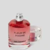 Fleur de Pivoine (Peonía), Les Parfums Matières, 50 ml Fleur de Pivoine (Peonía), Les Parfums Matières, 50 ml