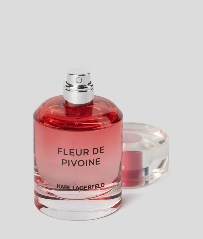 Fleur de Pivoine (Peonía), Les Parfums Matières, 50 ml Fleur de Pivoine (Peonía), Les Parfums Matières, 50 ml