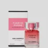 Fleur de Pivoine (Peonía), Les Parfums Matières, 50 ml Fleur de Pivoine (Peonía), Les Parfums Matières, 50 ml