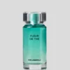 Fleur de thé (Flor de té), Les Parfums Matières, 100 ml Fleur de thé (Flor de té), Les Parfums Matières, 100 ml