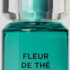 Fleur de thé (Flor de té), Les Parfums Matières, 100 ml Fleur de thé (Flor de té), Les Parfums Matières, 100 ml