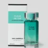 Fleur de thé (Flor de té), Les Parfums Matières, 100 ml Fleur de thé (Flor de té), Les Parfums Matières, 100 ml