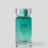Fleur de thé (Flor de té), Les Parfums Matières, 100 ml Fleur de thé (Flor de té), Les Parfums Matières, 100 ml