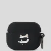 FUNDA IKON CHOUPETTE PARA AIRPODS 3 FUNDA IKON CHOUPETTE PARA AIRPODS 3