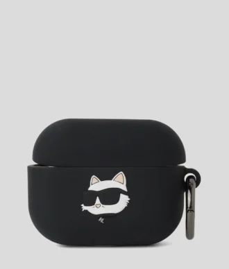 FUNDA IKON CHOUPETTE PARA AIRPODS 3