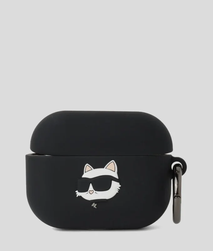 FUNDA IKON CHOUPETTE PARA AIRPODS 3 FUNDA IKON CHOUPETTE PARA AIRPODS 3