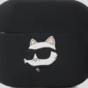 FUNDA IKON CHOUPETTE PARA AIRPODS 3 FUNDA IKON CHOUPETTE PARA AIRPODS 3