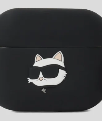 FUNDA IKON CHOUPETTE PARA AIRPODS 3