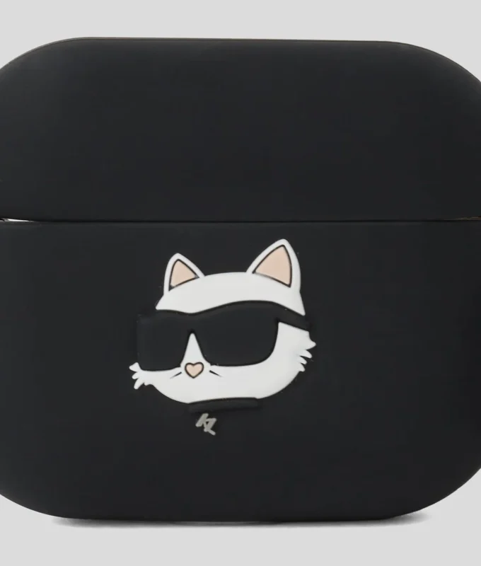 FUNDA IKON CHOUPETTE PARA AIRPODS 3 FUNDA IKON CHOUPETTE PARA AIRPODS 3