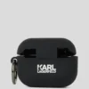 FUNDA IKON CHOUPETTE PARA AIRPODS 3 FUNDA IKON CHOUPETTE PARA AIRPODS 3