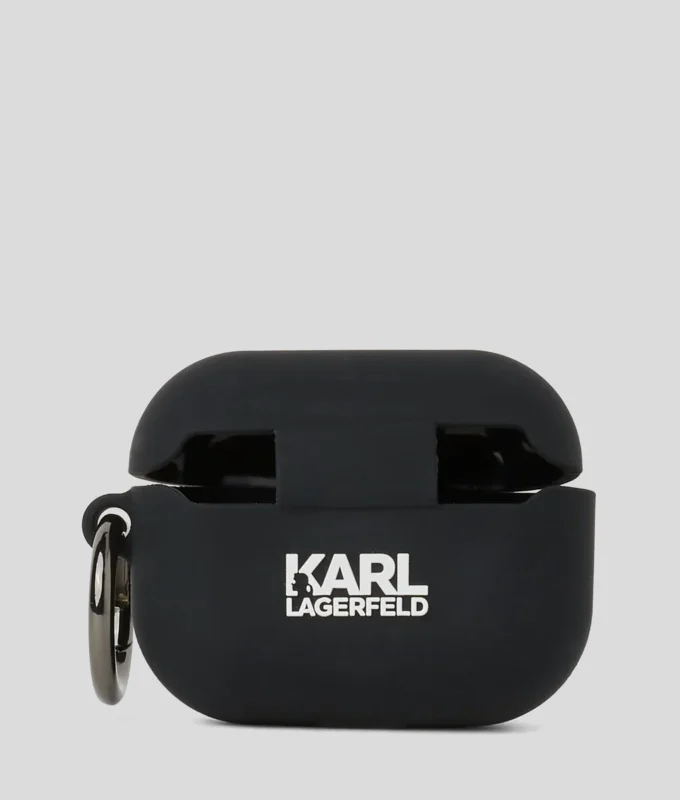 FUNDA IKON CHOUPETTE PARA AIRPODS 3 FUNDA IKON CHOUPETTE PARA AIRPODS 3