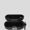 FUNDA IKON CHOUPETTE PARA AIRPODS 3 FUNDA IKON CHOUPETTE PARA AIRPODS 3