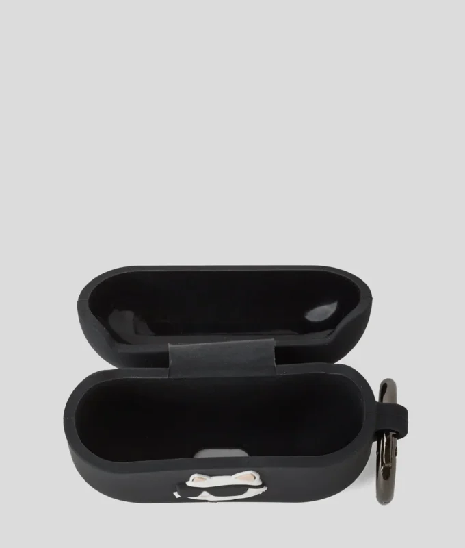 FUNDA IKON CHOUPETTE PARA AIRPODS 3 FUNDA IKON CHOUPETTE PARA AIRPODS 3