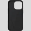 FUNDA IKON CHOUPETTE PARA IPHONE 16 PRO FUNDA IKON CHOUPETTE PARA IPHONE 16 PRO