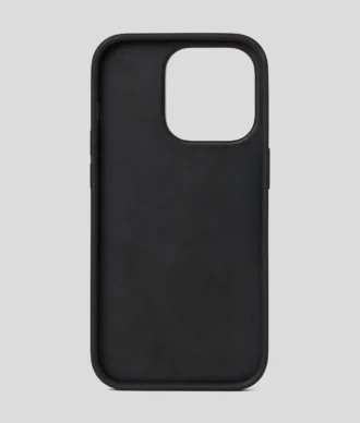 FUNDA IKON CHOUPETTE PARA IPHONE 16 PRO