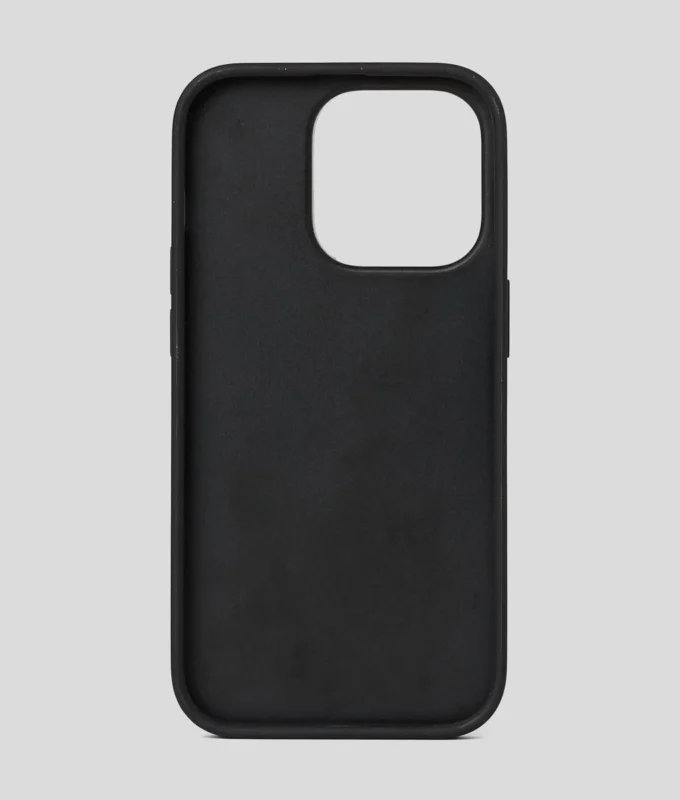 FUNDA IKON CHOUPETTE PARA IPHONE 16 PRO FUNDA IKON CHOUPETTE PARA IPHONE 16 PRO