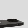 FUNDA IKON CHOUPETTE PARA IPHONE 16 PRO FUNDA IKON CHOUPETTE PARA IPHONE 16 PRO