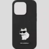 FUNDA IKON CHOUPETTE PARA IPHONE 16 PRO FUNDA IKON CHOUPETTE PARA IPHONE 16 PRO