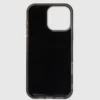Funda Ikon Choupette para iPhone 16 Pro Max Funda Ikon Choupette para iPhone 16 Pro Max