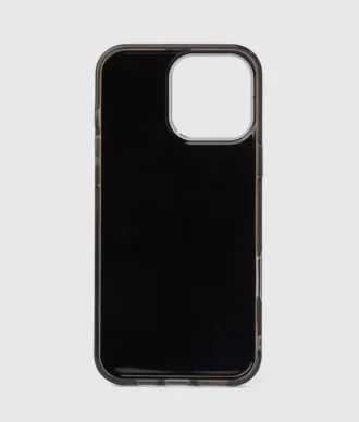 Funda Ikon Choupette para iPhone 16 Pro Max