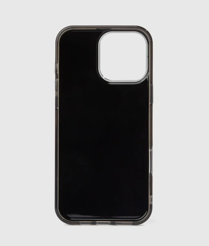 Funda Ikon Choupette para iPhone 16 Pro Max Funda Ikon Choupette para iPhone 16 Pro Max