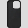 FUNDA IKON CHOUPETTE PARA IPHONE 16 PRO MAX FUNDA IKON CHOUPETTE PARA IPHONE 16 PRO MAX
