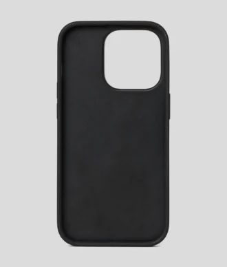 FUNDA IKON CHOUPETTE PARA IPHONE 16 PRO MAX